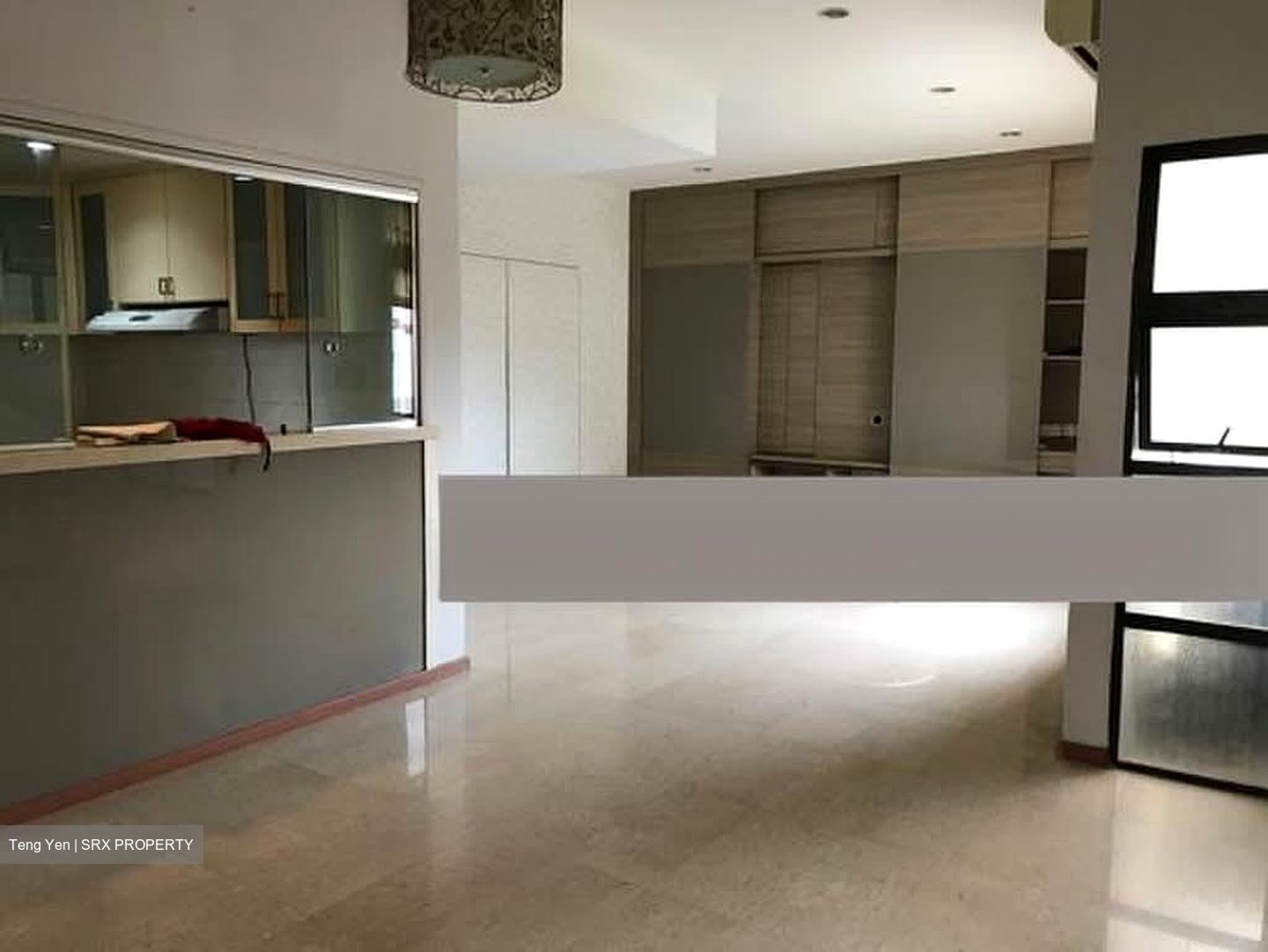 Grande Vista (D28), Condominium #586746371